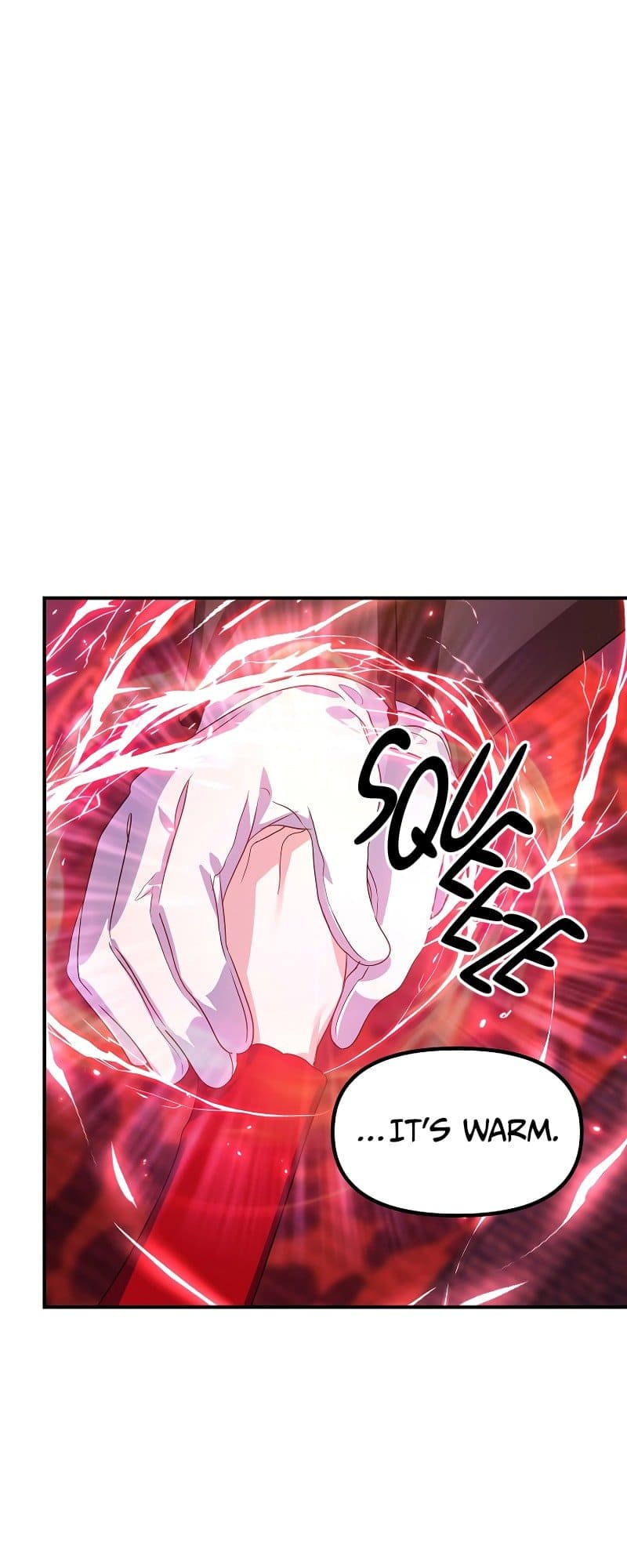 SSS-Class Suicide Hunter, Chapter 99 image 09